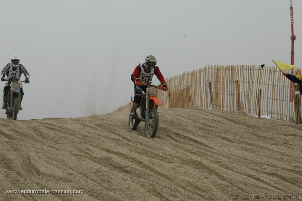 enduropale-2006 (726).jpg